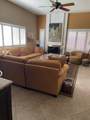 73497 Foxtail Lane - Photo 12
