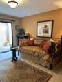 73497 Foxtail Lane - Photo 13