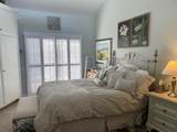 73497 Foxtail Lane - Photo 14