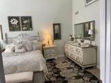 73497 Foxtail Lane - Photo 15