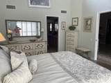 73497 Foxtail Lane - Photo 16