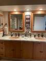 73497 Foxtail Lane - Photo 18