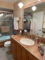 73497 Foxtail Lane - Photo 19