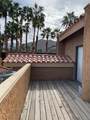 73497 Foxtail Lane - Photo 2