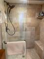 73497 Foxtail Lane - Photo 20