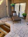 73497 Foxtail Lane - Photo 4