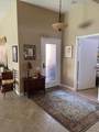 73497 Foxtail Lane - Photo 7