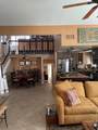 73497 Foxtail Lane - Photo 8