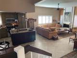 73497 Foxtail Lane - Photo 9