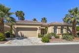 81664 Camino Los Milagros - Photo 1