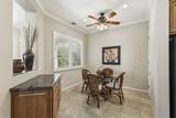 81664 Camino Los Milagros - Photo 16