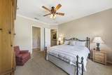 81664 Camino Los Milagros - Photo 17