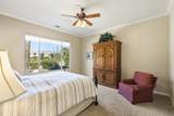 81664 Camino Los Milagros - Photo 18