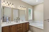 81664 Camino Los Milagros - Photo 19