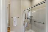 81664 Camino Los Milagros - Photo 20