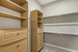 81664 Camino Los Milagros - Photo 21