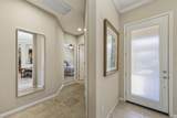 81664 Camino Los Milagros - Photo 22