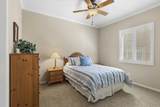 81664 Camino Los Milagros - Photo 23