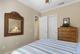 81664 Camino Los Milagros - Photo 24