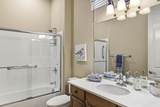 81664 Camino Los Milagros - Photo 25