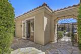 81664 Camino Los Milagros - Photo 26