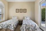 81664 Camino Los Milagros - Photo 27