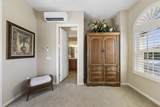 81664 Camino Los Milagros - Photo 28