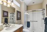 81664 Camino Los Milagros - Photo 29