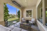 81664 Camino Los Milagros - Photo 30