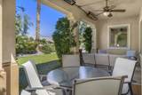 81664 Camino Los Milagros - Photo 31