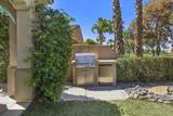 81664 Camino Los Milagros - Photo 32