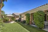 81664 Camino Los Milagros - Photo 33