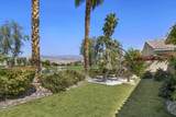 81664 Camino Los Milagros - Photo 34