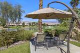 81664 Camino Los Milagros - Photo 35