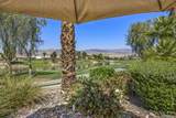 81664 Camino Los Milagros - Photo 36