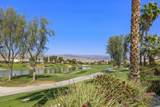 81664 Camino Los Milagros - Photo 37