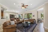 81664 Camino Los Milagros - Photo 8