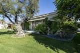 318 Desert Lakes Drive - Photo 3