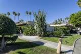 318 Desert Lakes Drive - Photo 37
