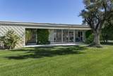318 Desert Lakes Drive - Photo 4