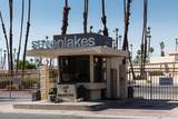 318 Desert Lakes Drive - Photo 44