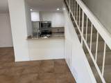 74229 Catalina Way - Photo 11
