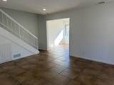 74229 Catalina Way - Photo 19