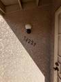 74229 Catalina Way - Photo 2