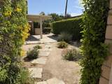 74229 Catalina Way - Photo 22