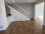 74229 Catalina Way - Photo 5