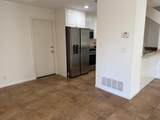 74229 Catalina Way - Photo 6