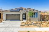 74825 Trousdale Drive - Photo 1