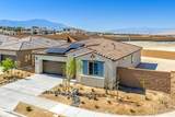 74825 Trousdale Drive - Photo 3