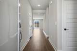 74825 Trousdale Drive - Photo 4